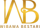 Wibawa Bestari